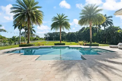 14600 Sunset Lane Southwest Ranches FL 33330