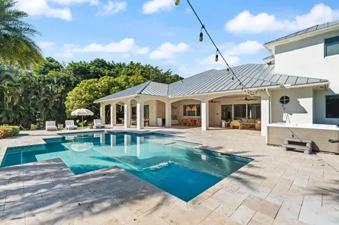14600 Sunset Lane Southwest Ranches FL 33330