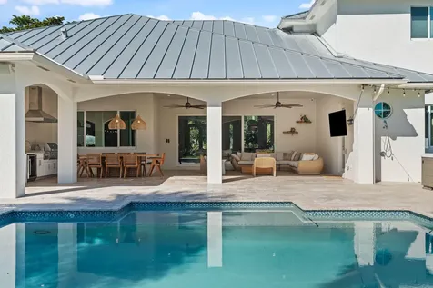 14600 Sunset Lane Southwest Ranches FL 33330