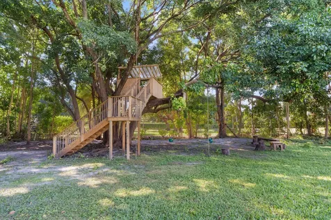 14600 Sunset Lane Southwest Ranches FL 33330