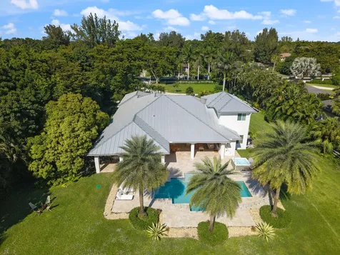 14600 Sunset Lane Southwest Ranches FL 33330