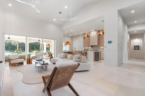 14600 Sunset Lane Southwest Ranches FL 33330