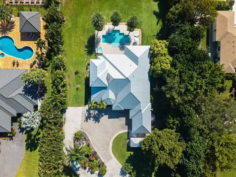 14600 Sunset Lane Southwest Ranches FL 33330