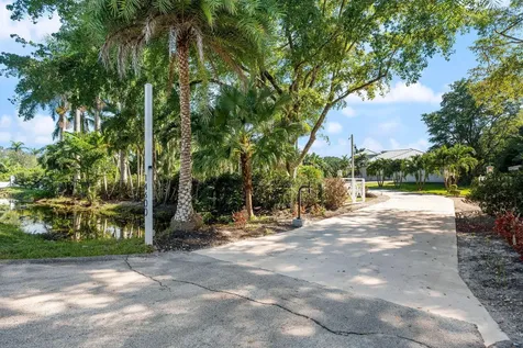14600 Sunset Lane Southwest Ranches FL 33330