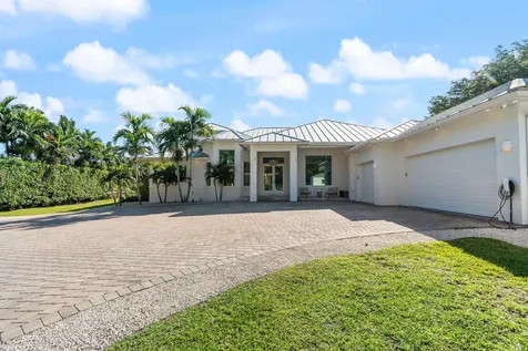 14600 Sunset Lane Southwest Ranches FL 33330