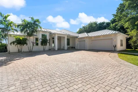14600 Sunset Lane Southwest Ranches FL 33330