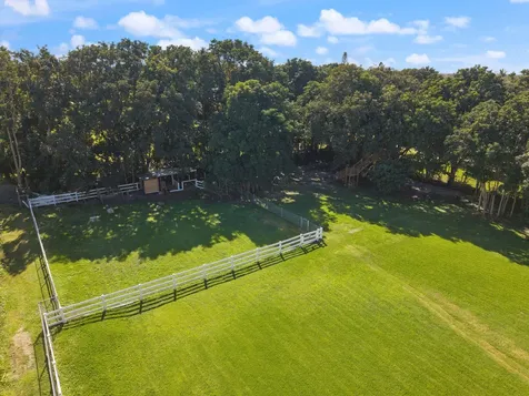 14600 Sunset Lane Southwest Ranches FL 33330