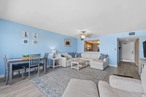 801 S Ocean Drive Fort Pierce FL 34949