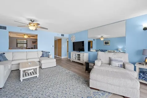 801 S Ocean Drive Fort Pierce FL 34949