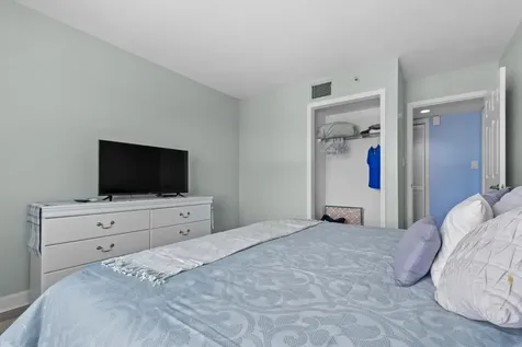 801 S Ocean Drive Fort Pierce FL 34949