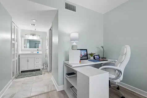 801 S Ocean Drive Fort Pierce FL 34949