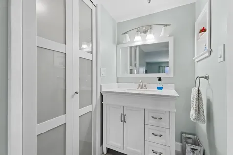 801 S Ocean Drive Fort Pierce FL 34949