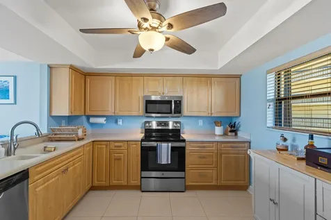 801 S Ocean Drive Fort Pierce FL 34949