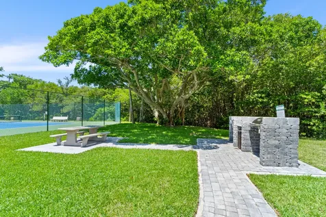 801 S Ocean Drive Fort Pierce FL 34949
