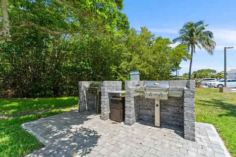 801 S Ocean Drive Fort Pierce FL 34949