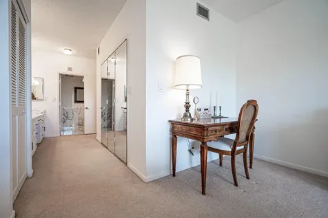 5000 N Ocean Boulevard Lauderdale By The Sea FL 33308
