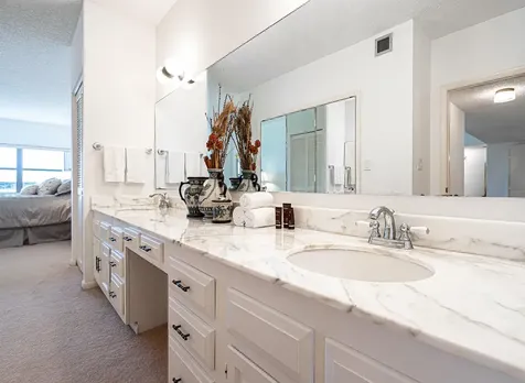 5000 N Ocean Boulevard Lauderdale By The Sea FL 33308