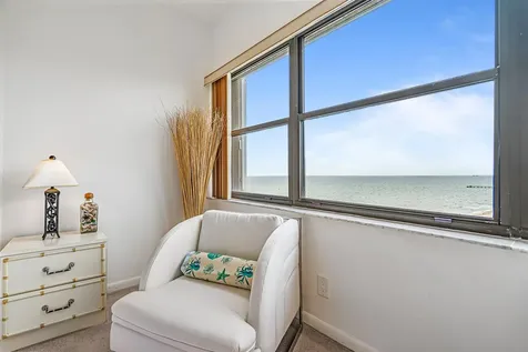 5000 N Ocean Boulevard Lauderdale By The Sea FL 33308