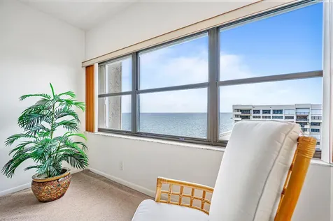 5000 N Ocean Boulevard Lauderdale By The Sea FL 33308