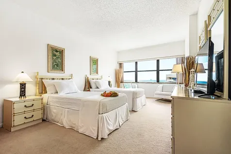 5000 N Ocean Boulevard Lauderdale By The Sea FL 33308