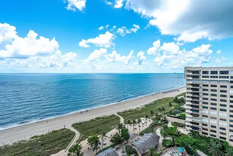 5000 N Ocean Boulevard Lauderdale By The Sea FL 33308