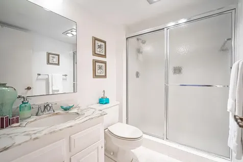 5000 N Ocean Boulevard Lauderdale By The Sea FL 33308