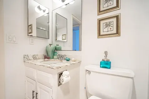 5000 N Ocean Boulevard Lauderdale By The Sea FL 33308
