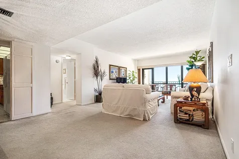5000 N Ocean Boulevard Lauderdale By The Sea FL 33308
