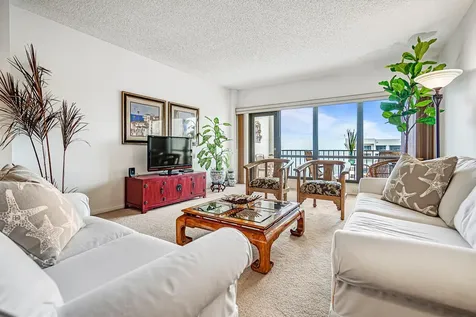 5000 N Ocean Boulevard Lauderdale By The Sea FL 33308