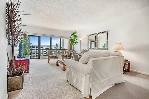 5000 N Ocean Boulevard Lauderdale By The Sea FL 33308