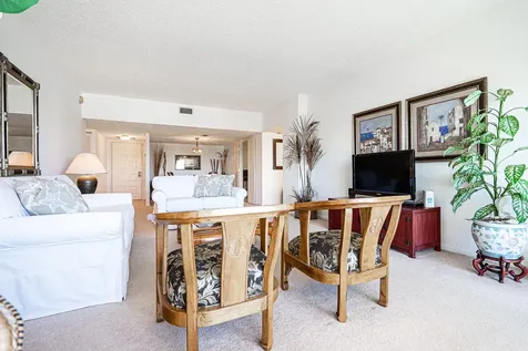 5000 N Ocean Boulevard Lauderdale By The Sea FL 33308
