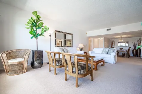 5000 N Ocean Boulevard Lauderdale By The Sea FL 33308