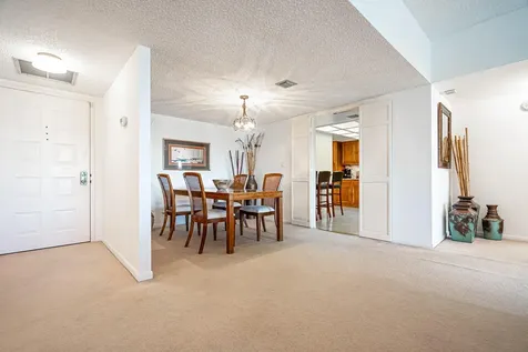 5000 N Ocean Boulevard Lauderdale By The Sea FL 33308