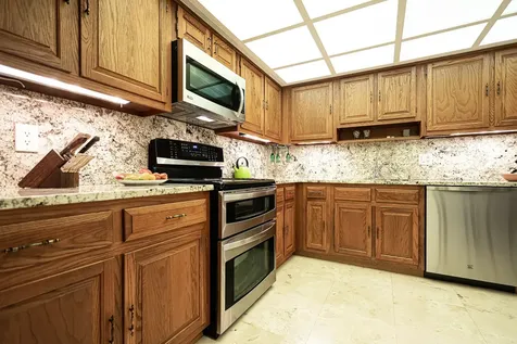 5000 N Ocean Boulevard Lauderdale By The Sea FL 33308