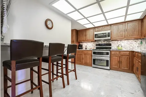 5000 N Ocean Boulevard Lauderdale By The Sea FL 33308