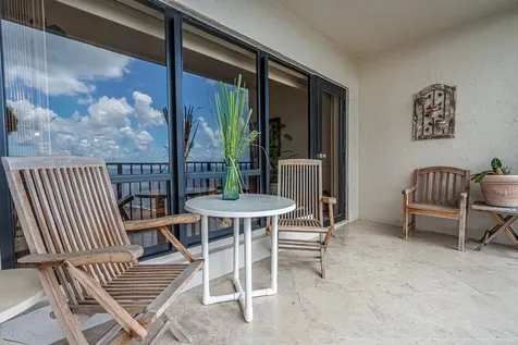 5000 N Ocean Boulevard Lauderdale By The Sea FL 33308