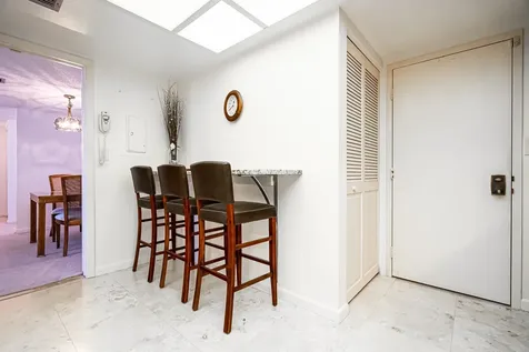 5000 N Ocean Boulevard Lauderdale By The Sea FL 33308