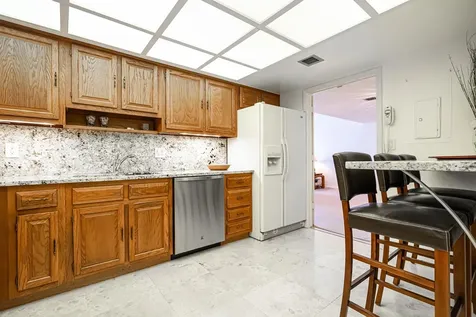 5000 N Ocean Boulevard Lauderdale By The Sea FL 33308