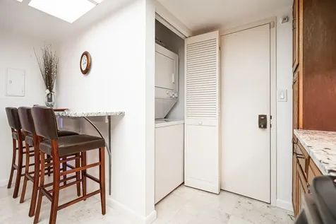 5000 N Ocean Boulevard Lauderdale By The Sea FL 33308
