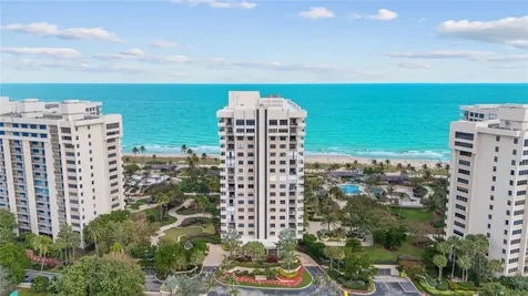 5000 N Ocean Boulevard Lauderdale By The Sea FL 33308