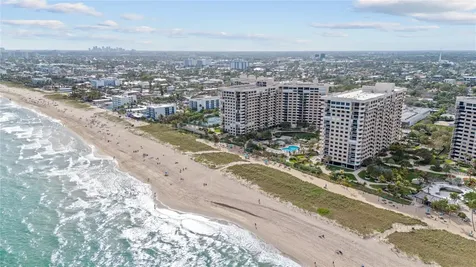5000 N Ocean Boulevard Lauderdale By The Sea FL 33308