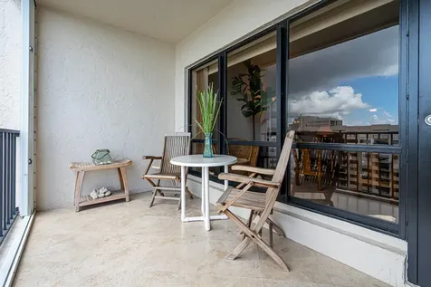5000 N Ocean Boulevard Lauderdale By The Sea FL 33308