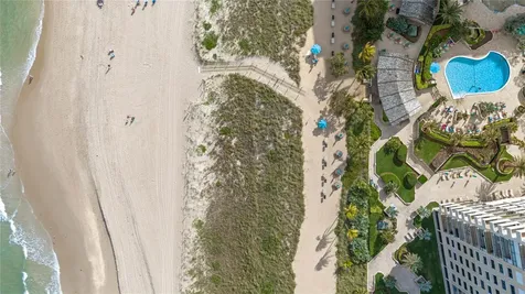 5000 N Ocean Boulevard Lauderdale By The Sea FL 33308