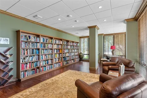 5000 N Ocean Boulevard Lauderdale By The Sea FL 33308
