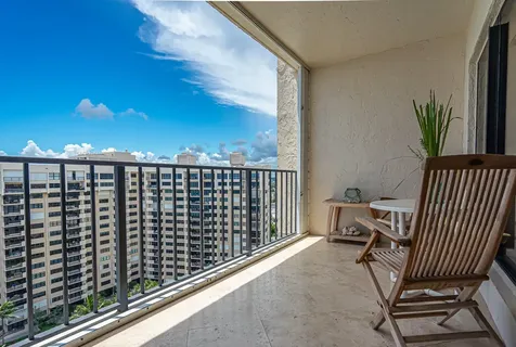5000 N Ocean Boulevard Lauderdale By The Sea FL 33308