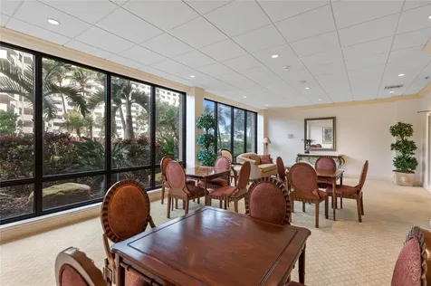 5000 N Ocean Boulevard Lauderdale By The Sea FL 33308