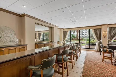 5000 N Ocean Boulevard Lauderdale By The Sea FL 33308