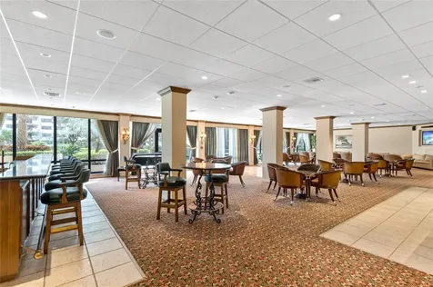 5000 N Ocean Boulevard Lauderdale By The Sea FL 33308