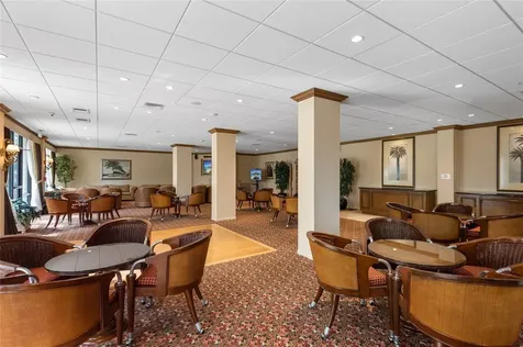 5000 N Ocean Boulevard Lauderdale By The Sea FL 33308