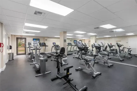 5000 N Ocean Boulevard Lauderdale By The Sea FL 33308